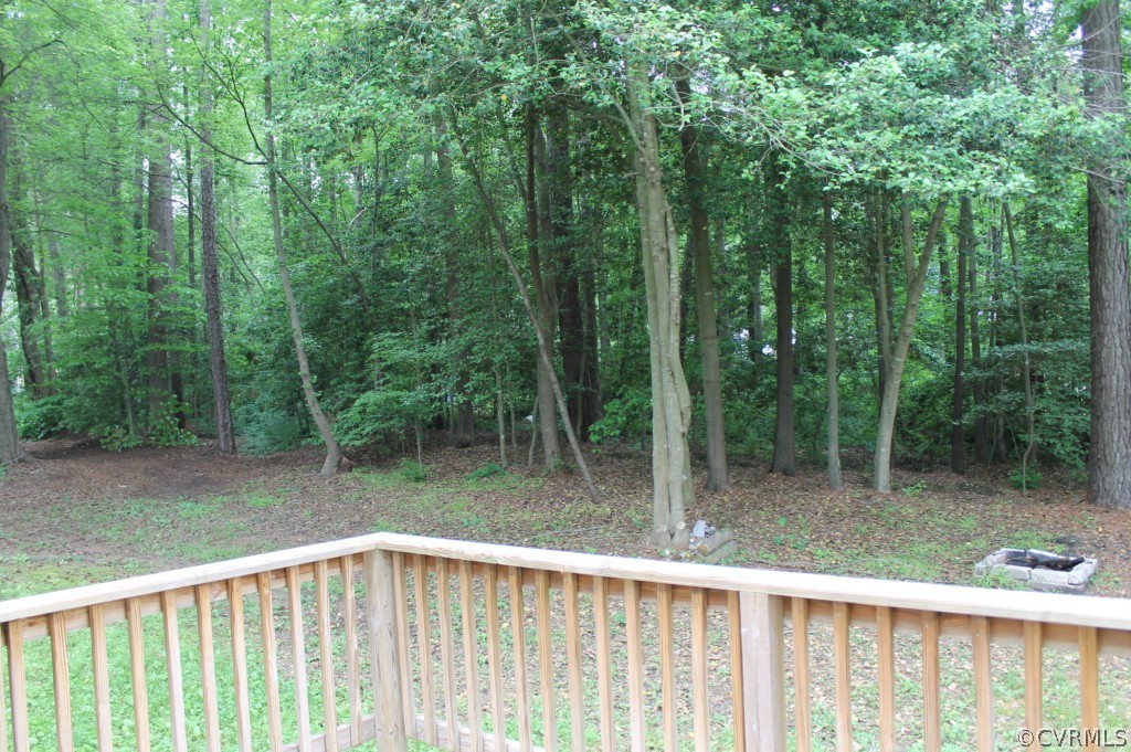 2512 South Ridge Drive Midlothian, VA 23112 - Photo 15 of 17 Gallery Image 15