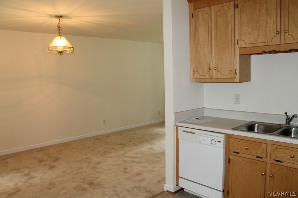 2512 South Ridge Drive Midlothian, VA 23112 - Photo 5 of 17 Gallery Image 5
