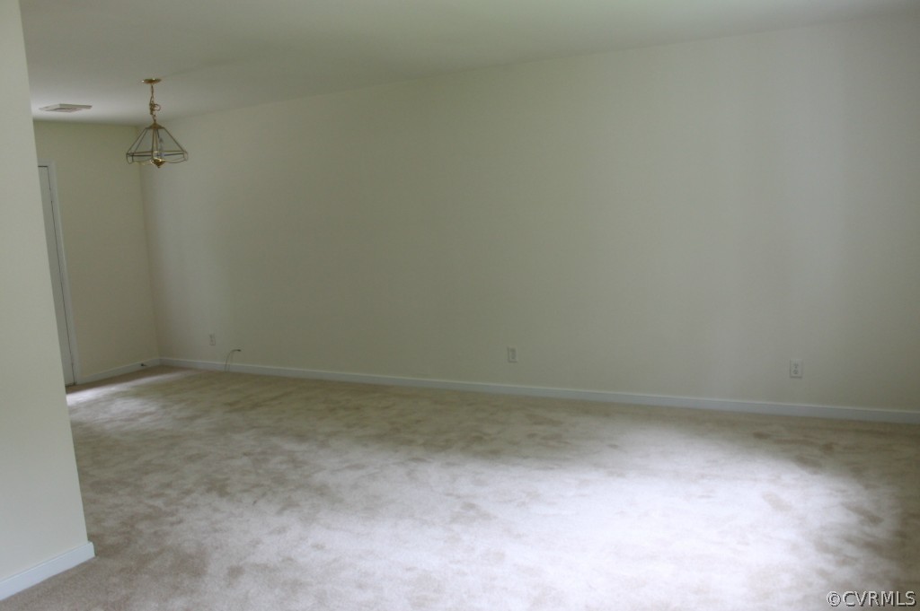 2512 South Ridge Drive Midlothian, VA 23112 - Photo 7 of 17 Gallery Image 7