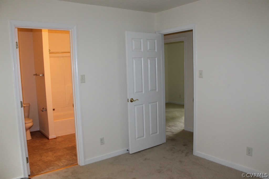 2512 South Ridge Drive Midlothian, VA 23112 - Photo 8 of 17 Gallery Image 8