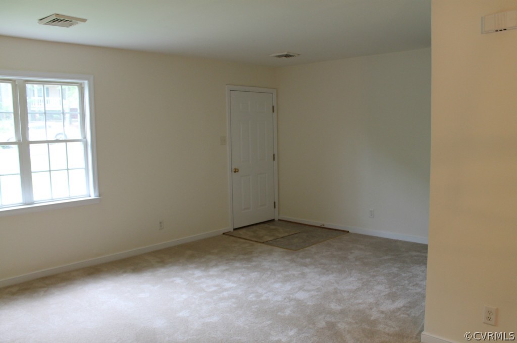 2512 South Ridge Drive Midlothian, VA 23112 - Photo 10 of 17 Gallery Image 10