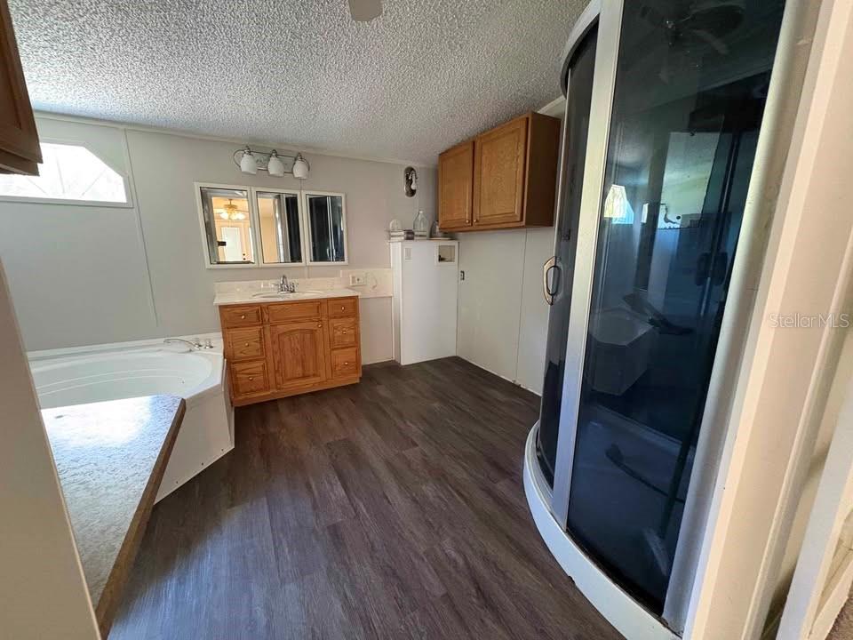 17200 Southeast 97th Terrace Summerfield, FL 34491 - Photo 11 of 14