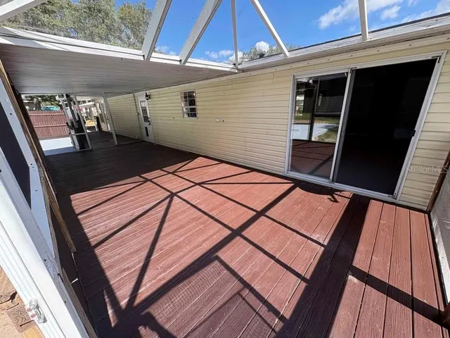 $239,000 | 17200 Southeast 97th Terrace, Summerfield, FL 34491