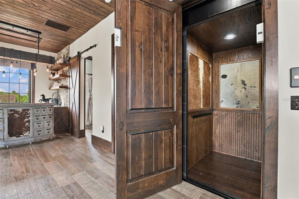 9875 Kilgore Road Orlando, FL 32836 - Photo 27 of 71 Gallery Image 27