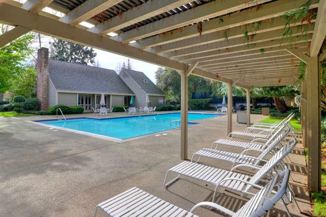 476 Wyndgate Road Sacramento, CA 95864 - Photo 64 of 69