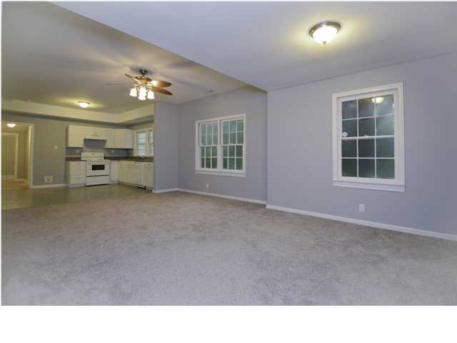 4290 River Road Johns Island, SC 29455 - Photo 2 of 23 Additional Photo