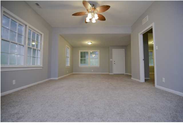 4290 River Road Johns Island, SC 29455 - Photo 4 of 23 Additional Photo