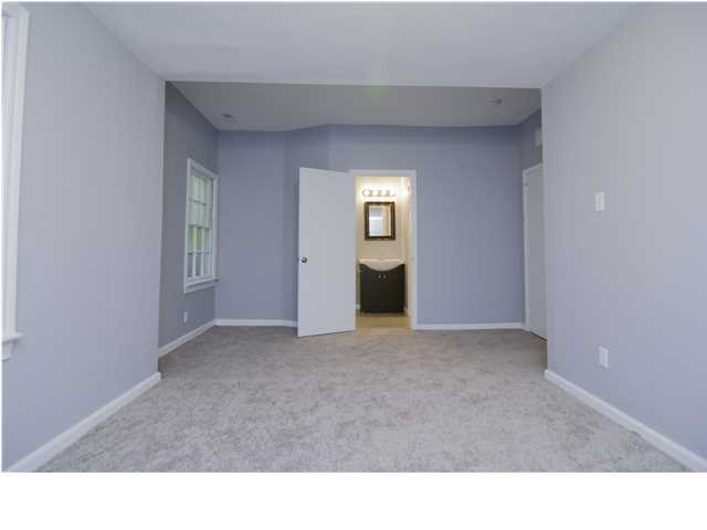 4290 River Road Johns Island, SC 29455 - Photo 10 of 23 Additional Photo