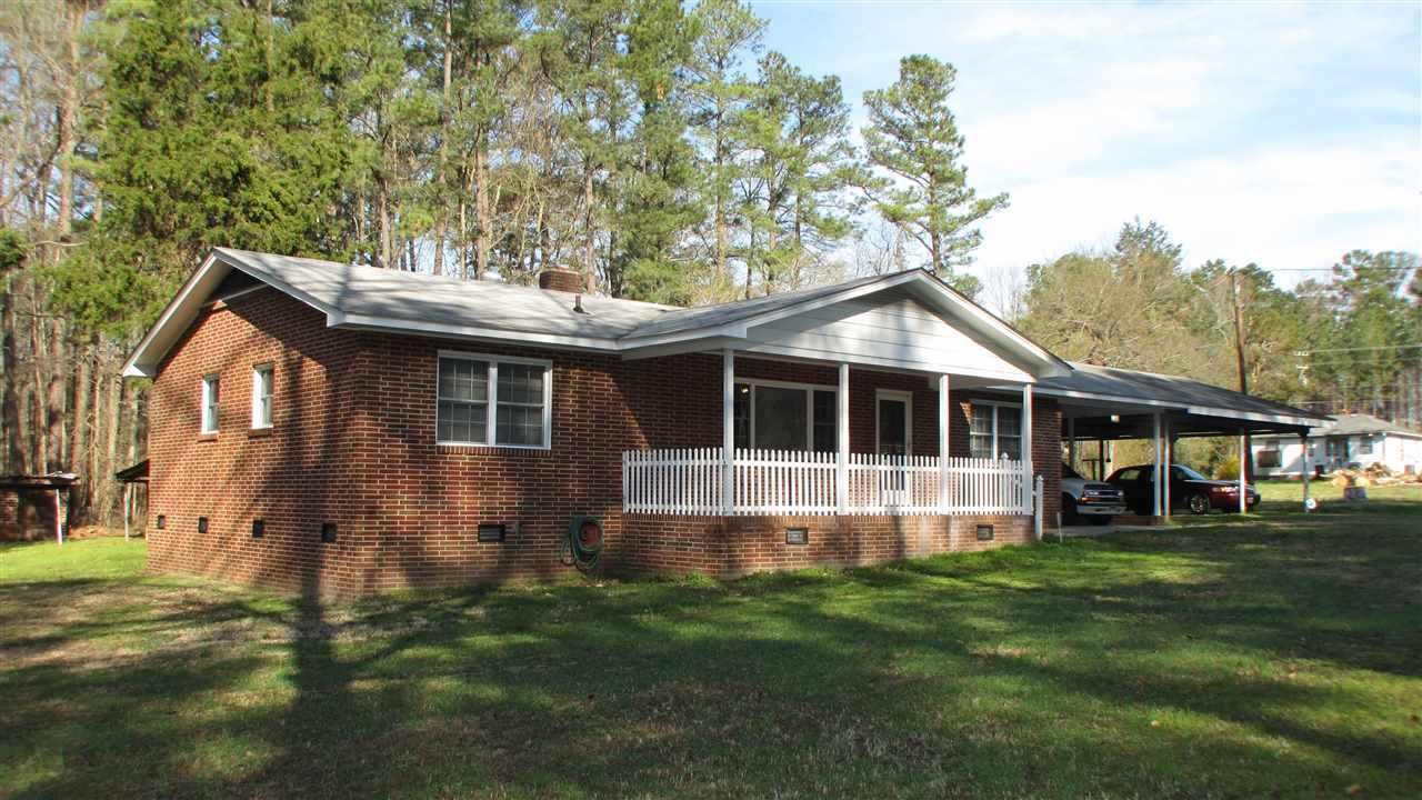1210 Hamli Hamlin Road Durham, NC 27704 - Photo 3 of 18 Photo 3