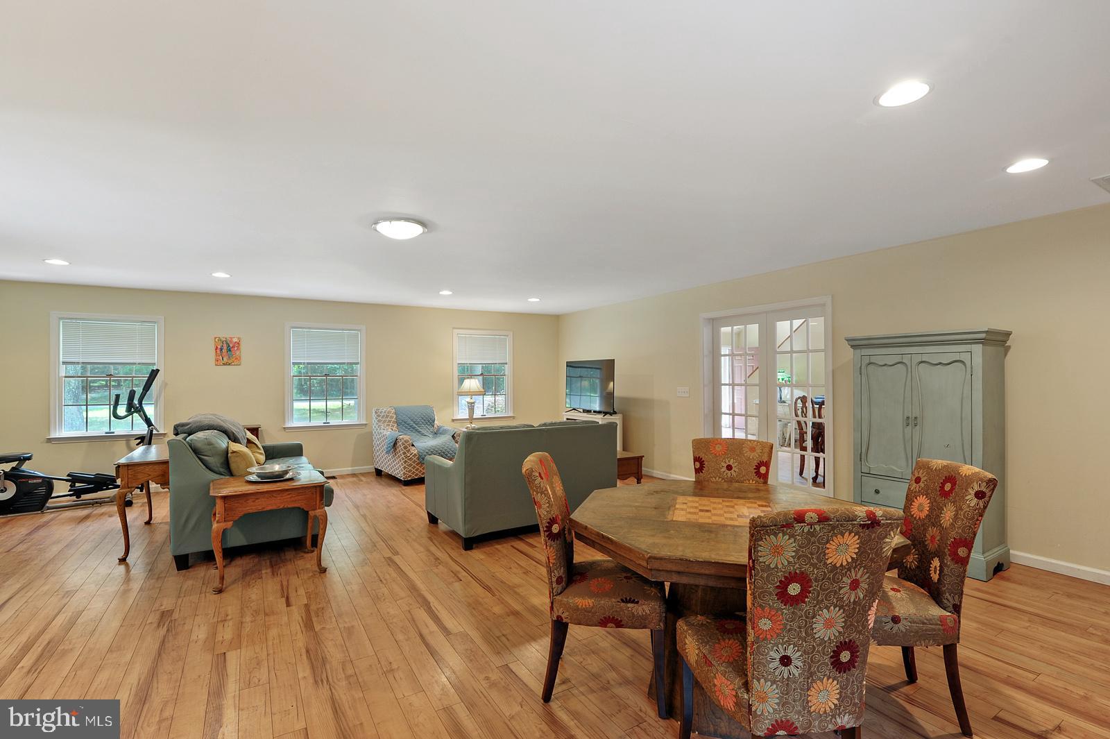 21095 Reynolds Pond Road Ellendale, DE 19941 - Photo 13 of 28 Gallery Image 13
