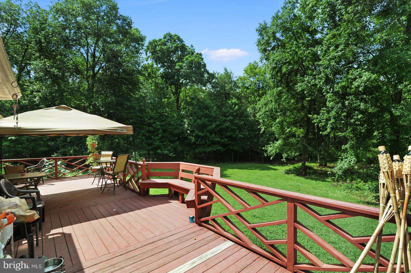 21095 Reynolds Pond Road Ellendale, DE 19941 - Photo 28 of 28 Gallery Image 28