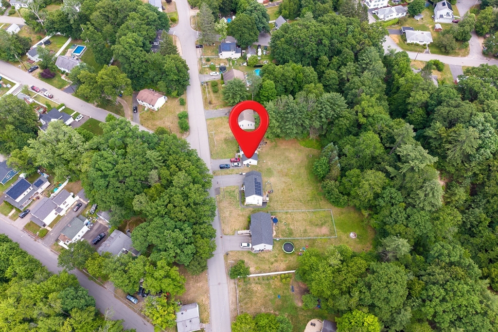 45 Chestnut Street Athol, MA 01331 - Photo 8 of 41
