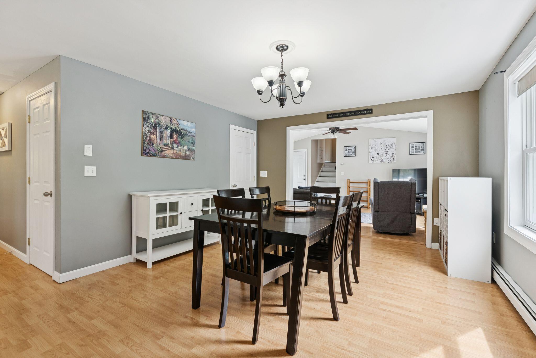 141 Rabbit Road Durham, ME 04222 - Photo 12 of 44 141 Rabbit DSC07401