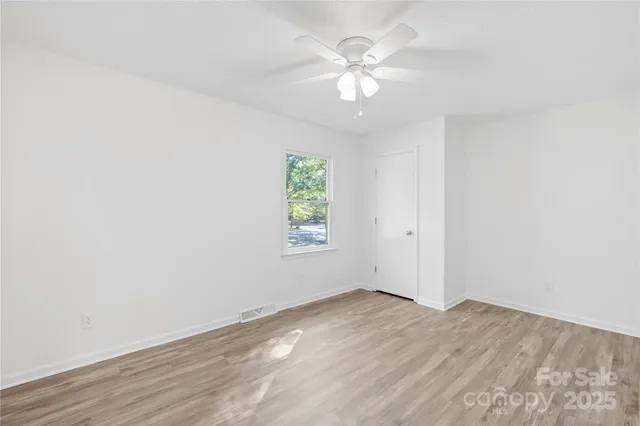 $460,000 | 700 Chestnut Lane, Matthews, NC 28104