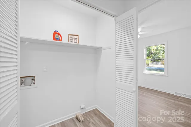 $460,000 | 700 Chestnut Lane, Matthews, NC 28104