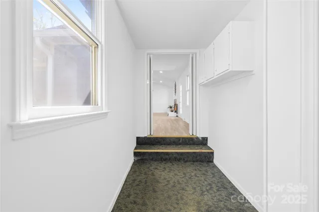 $460,000 | 700 Chestnut Lane, Matthews, NC 28104