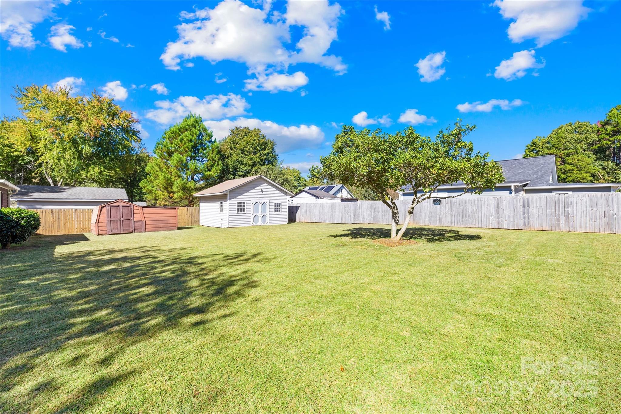 700 Chestnut Lane Matthews, NC 28104 - Photo 33 of 39