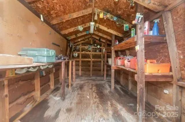 $460,000 | 700 Chestnut Lane, Matthews, NC 28104