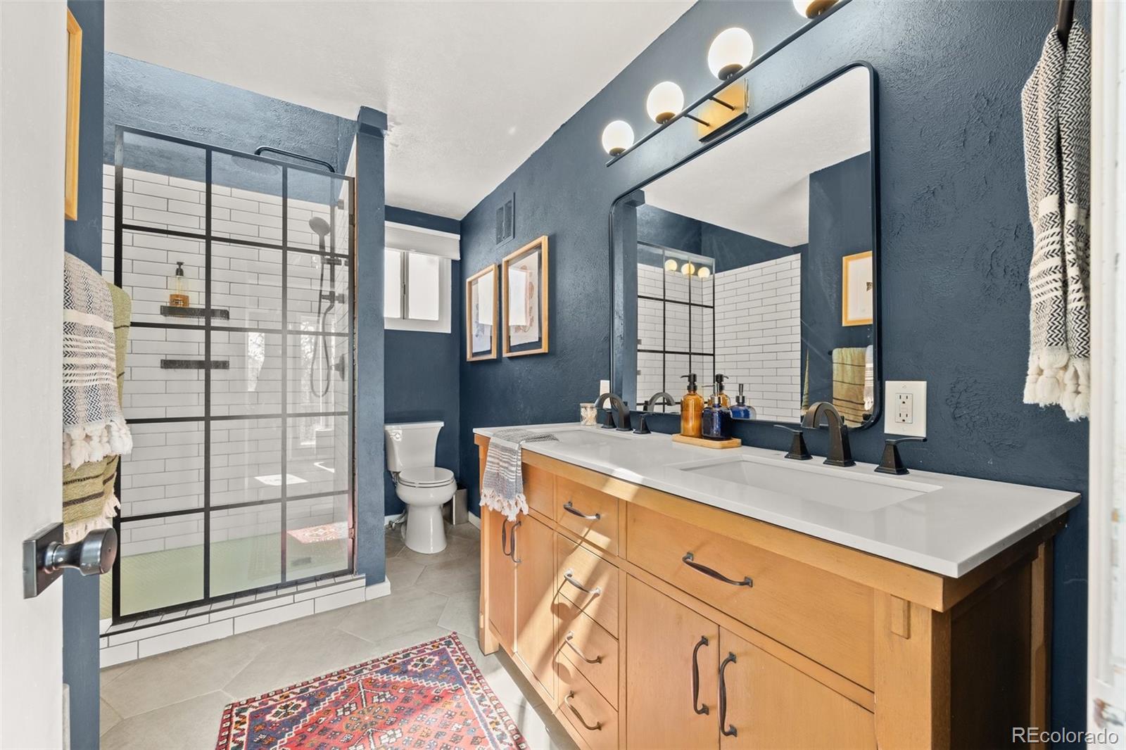 21 Gauthier Road Bailey, CO 80421 - Photo 21 of 37