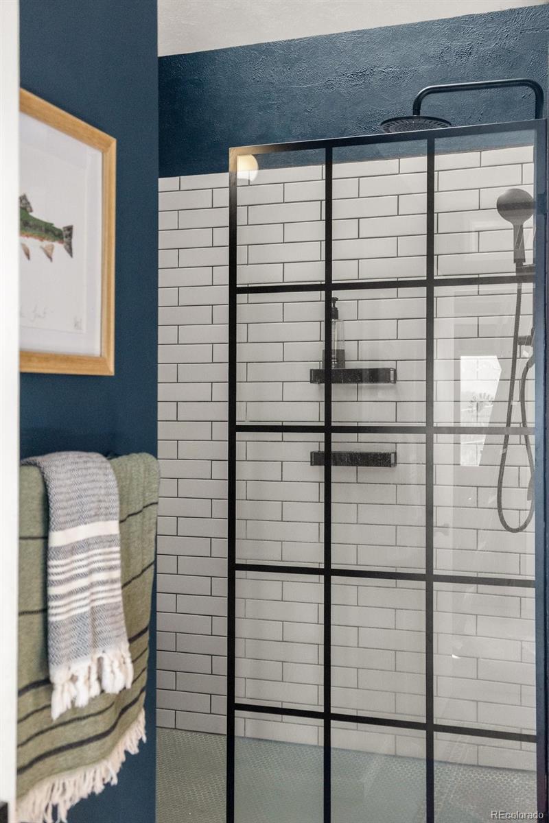 21 Gauthier Road Bailey, CO 80421 - Photo 22 of 37