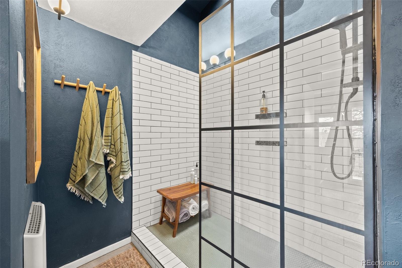 21 Gauthier Road Bailey, CO 80421 - Photo 23 of 37