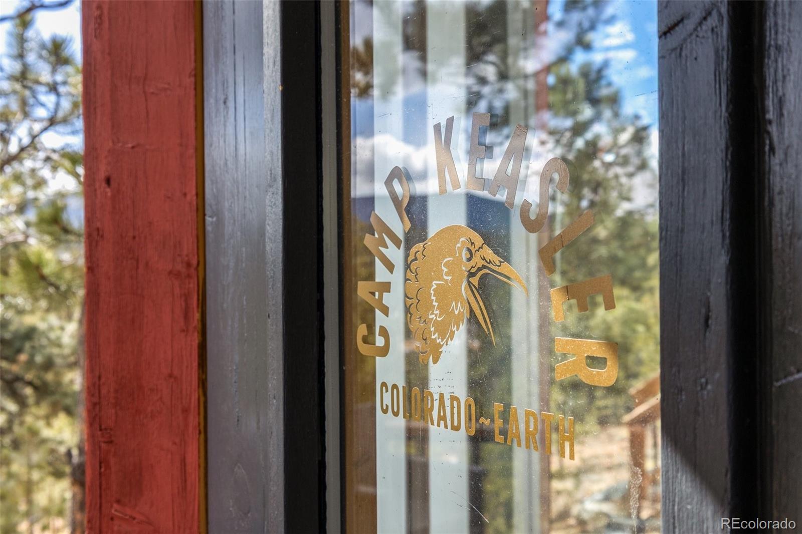 21 Gauthier Road Bailey, CO 80421 - Photo 4 of 37