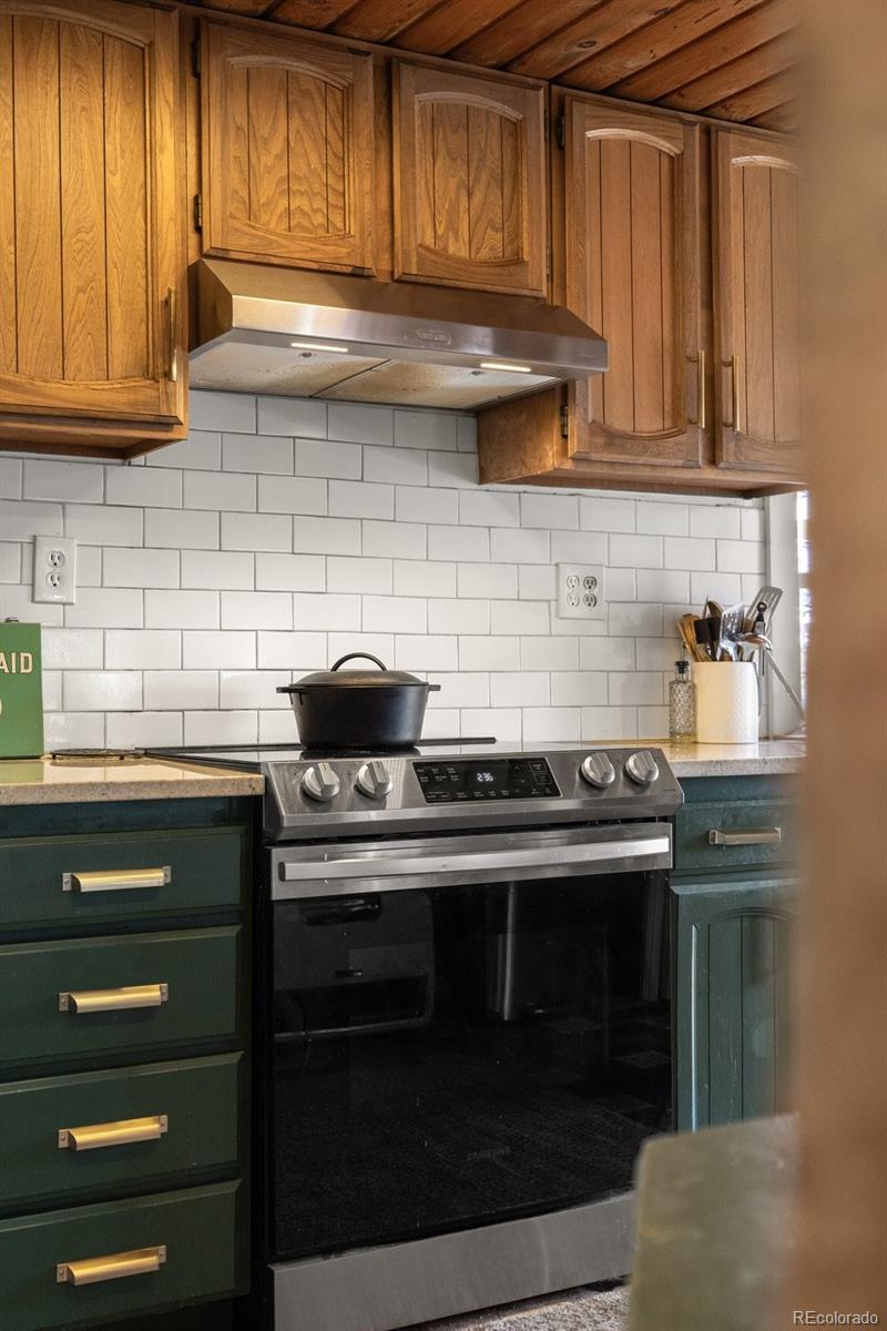 21 Gauthier Road Bailey, CO 80421 - Photo 8 of 37