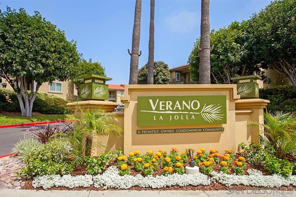 7585 Charmant Drive, Unit 804 San Diego, CA 92122 - Photo 1 of 20