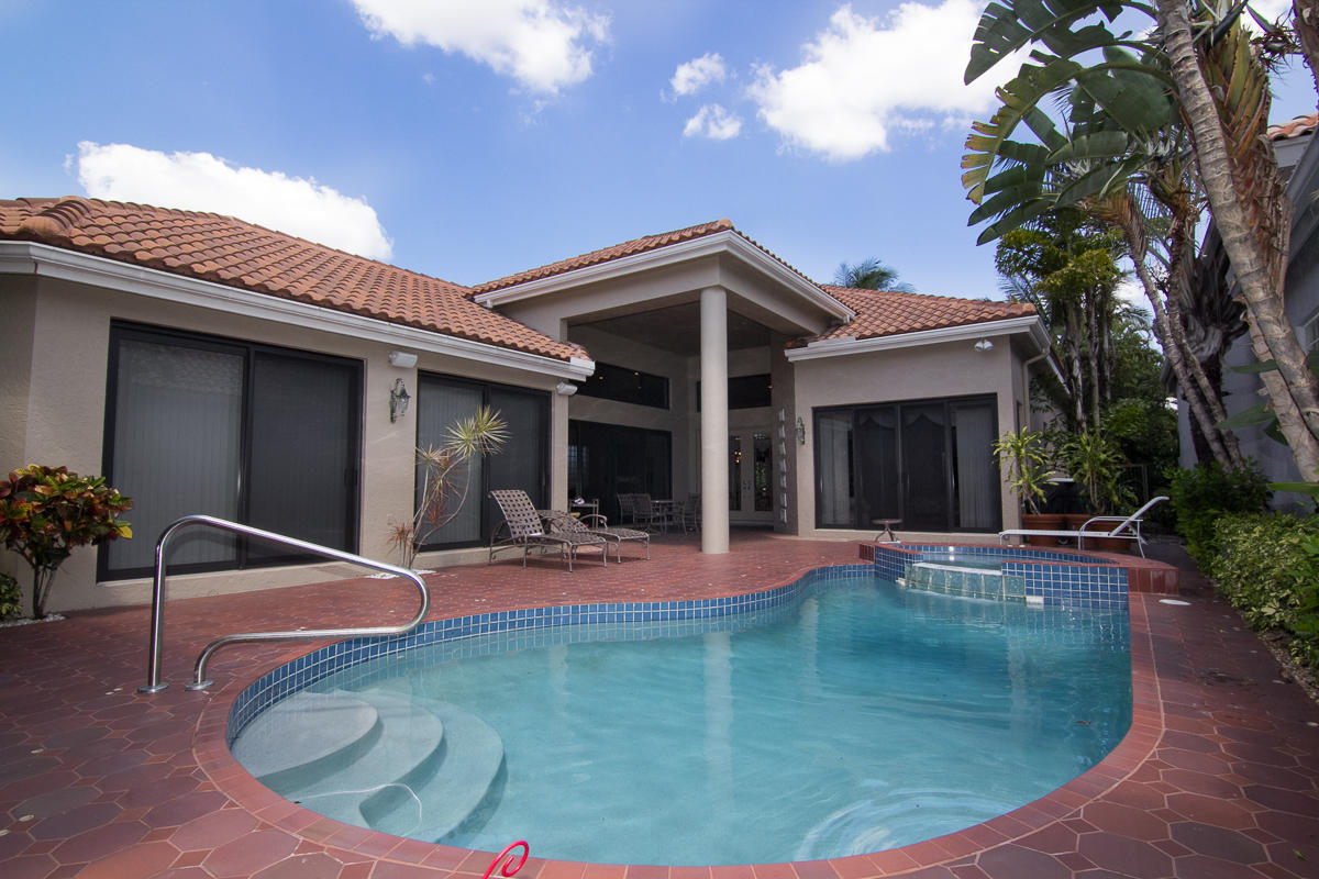 5197 Suffolk Drive Boca Raton, FL 33496 - Photo 1 of 22 IMG_3724.jpg