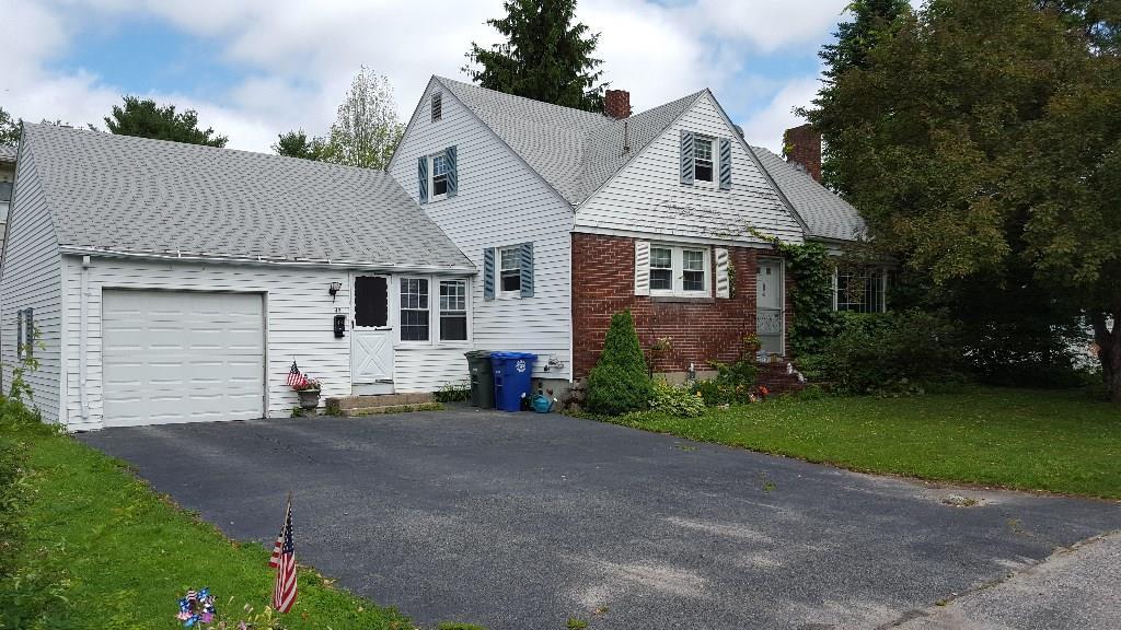 43 New Gorham Road Westbrook, ME 04092 - Photo 1 of 20 Photo