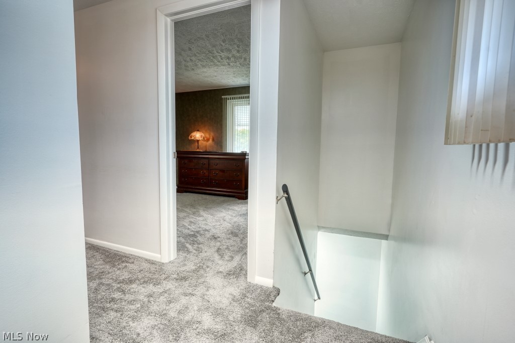 396 Skyview Road Cleveland, OH 44109 - Photo 20 of 35 Gallery Image 20