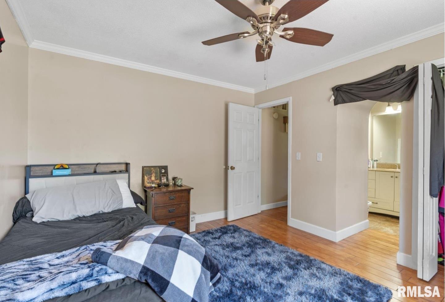 485 Pakey Road Springfield, IL 62712 - Photo 53 of 53