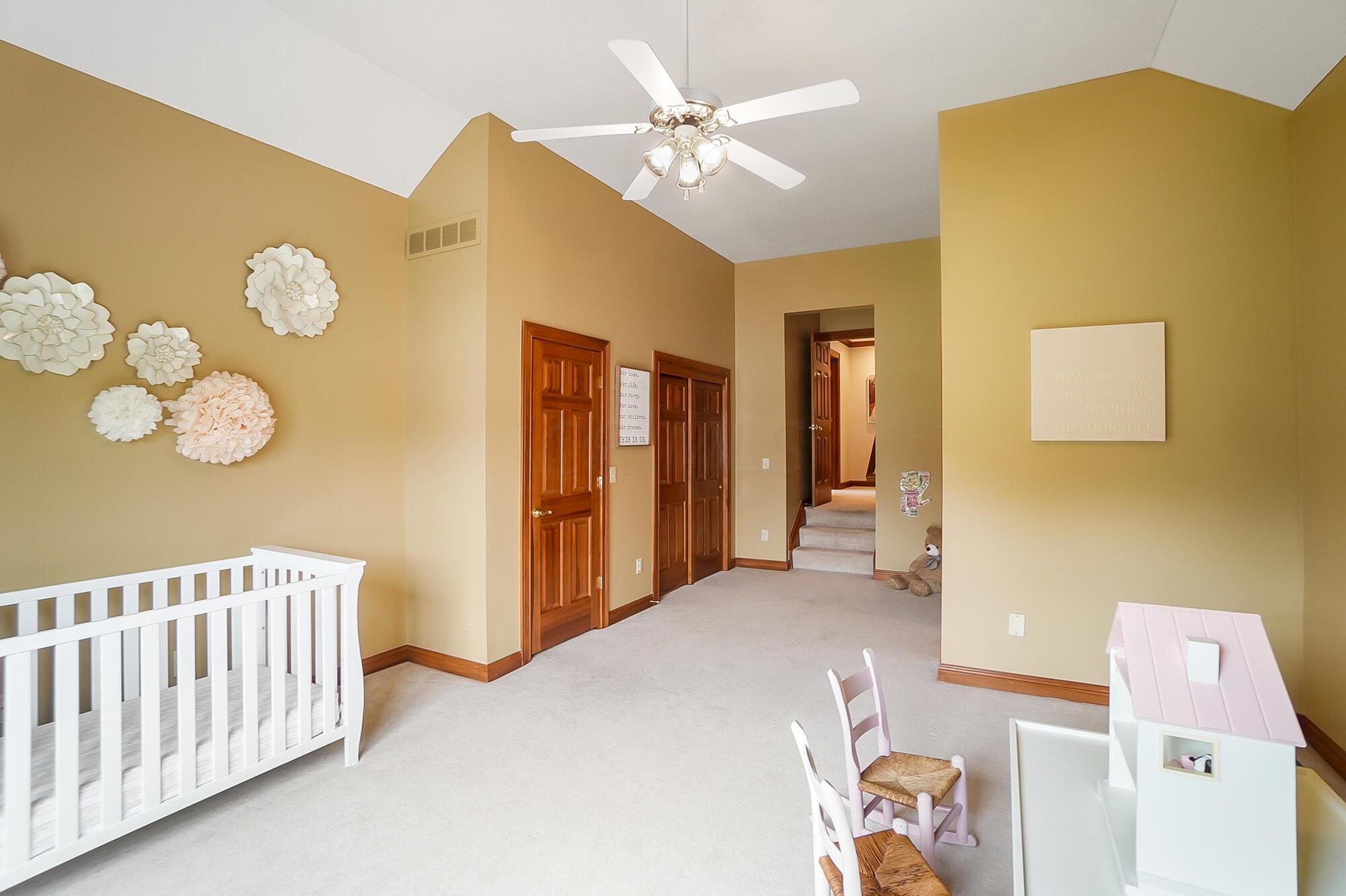 8434 Daventry Court Powell, OH 43065 - Photo 50 of 73 066