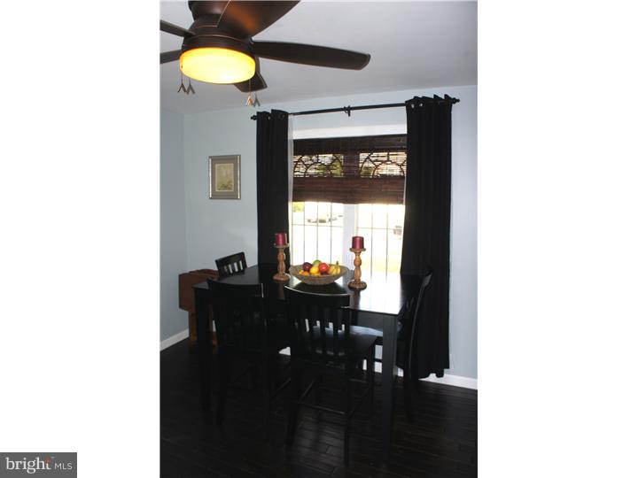 869 Quaint Street Secane, PA 19018 - Photo 12 of 21 Dining Room