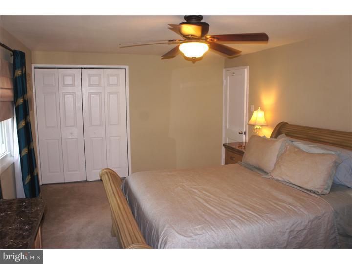 869 Quaint Street Secane, PA 19018 - Photo 14 of 21 Master Bedroom