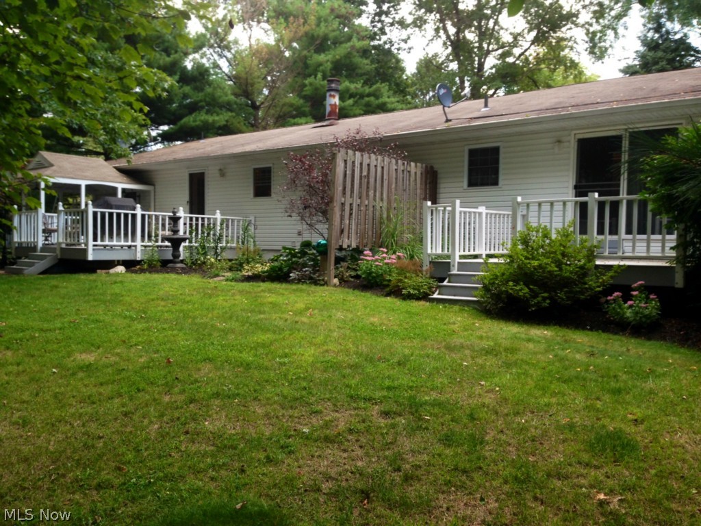 5015-5017 Cline Road Kent, OH 44240 - Photo 3 of 25 Gallery Image 3