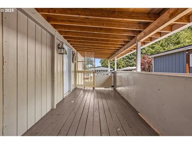 $99,900 | 6900 Southwest 195th Avenue, Unit 225, Beaverton, OR 97007