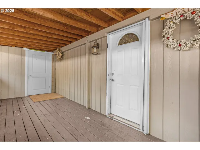 $99,900 | 6900 Southwest 195th Avenue, Unit 225, Beaverton, OR 97007