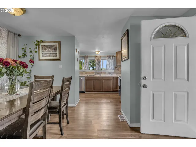 $99,900 | 6900 Southwest 195th Avenue, Unit 225, Beaverton, OR 97007