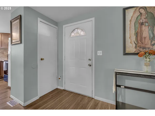 $99,900 | 6900 Southwest 195th Avenue, Unit 225, Beaverton, OR 97007