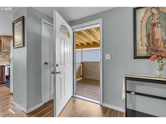 $99,900 | 6900 Southwest 195th Avenue, Unit 225, Beaverton, OR 97007