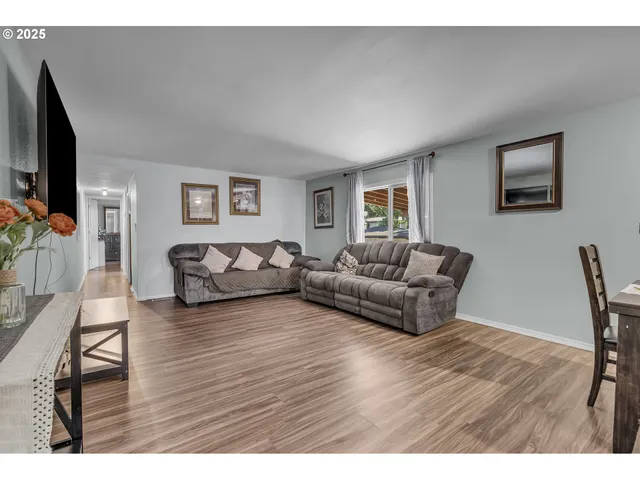 $99,900 | 6900 Southwest 195th Avenue, Unit 225, Beaverton, OR 97007