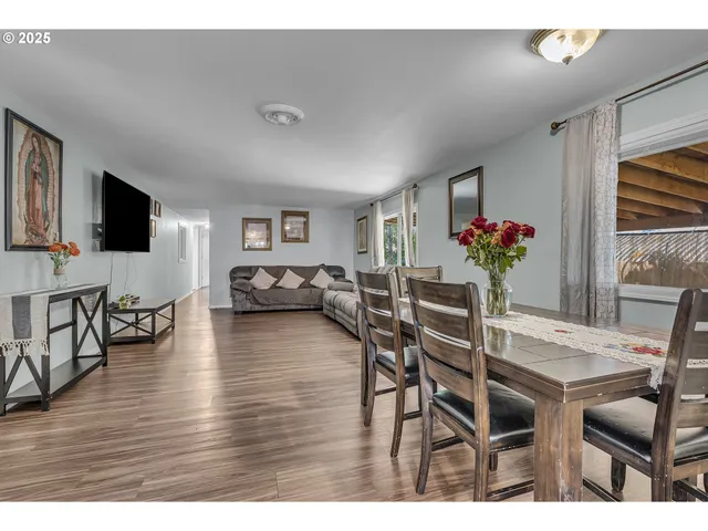 $99,900 | 6900 Southwest 195th Avenue, Unit 225, Beaverton, OR 97007