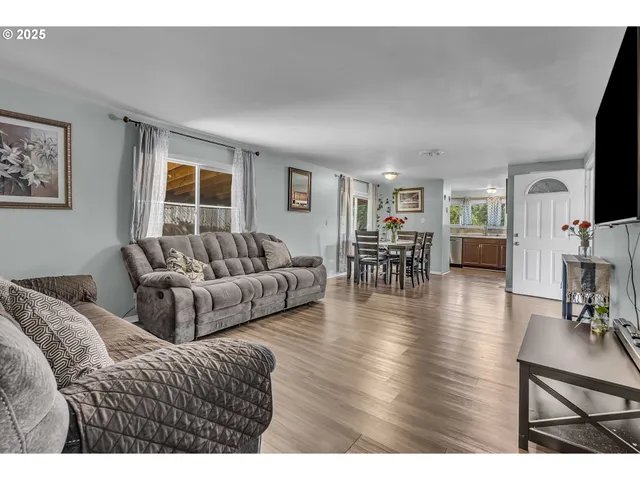 $99,900 | 6900 Southwest 195th Avenue, Unit 225, Beaverton, OR 97007