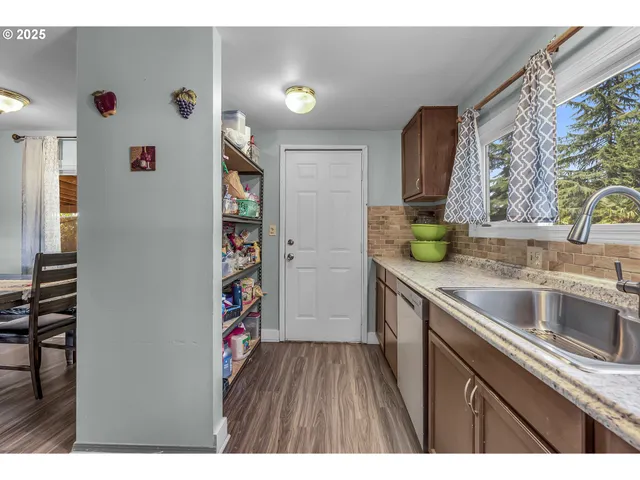 $99,900 | 6900 Southwest 195th Avenue, Unit 225, Beaverton, OR 97007