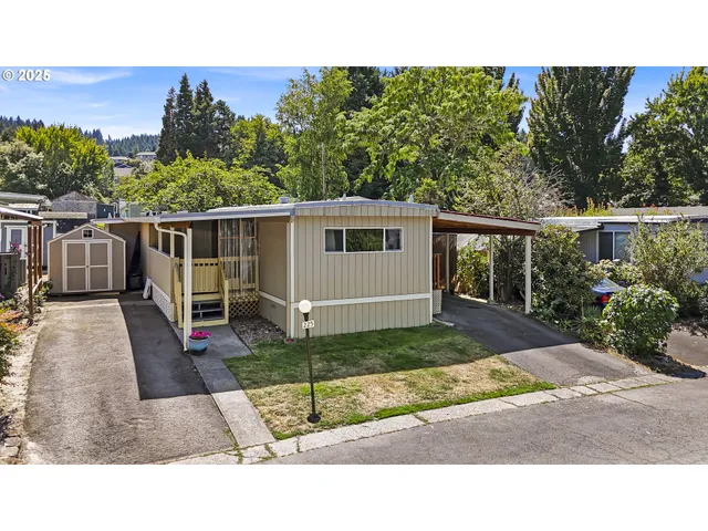 $99,900 | 6900 Southwest 195th Avenue, Unit 225, Beaverton, OR 97007