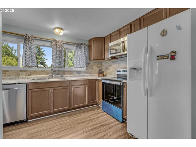 $99,900 | 6900 Southwest 195th Avenue, Unit 225, Beaverton, OR 97007