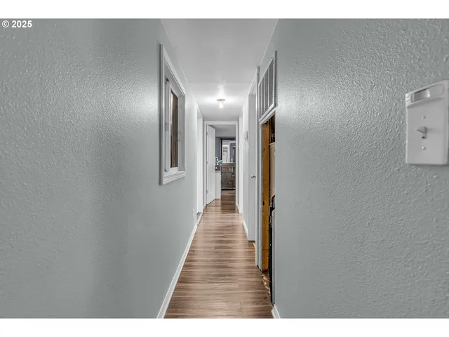 $99,900 | 6900 Southwest 195th Avenue, Unit 225, Beaverton, OR 97007