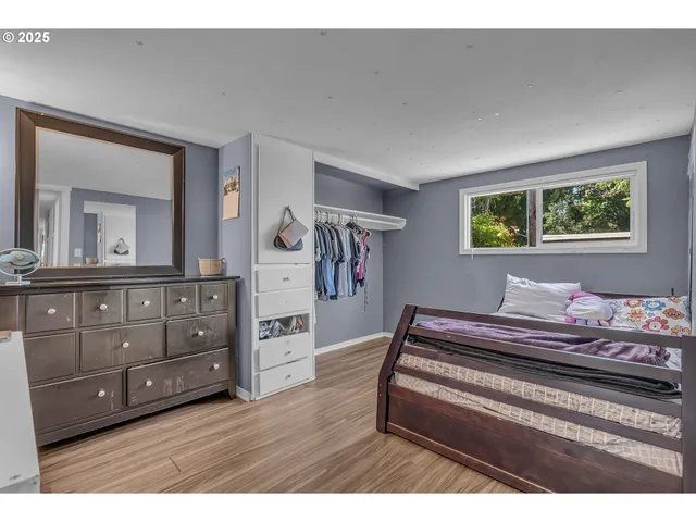 $99,900 | 6900 Southwest 195th Avenue, Unit 225, Beaverton, OR 97007