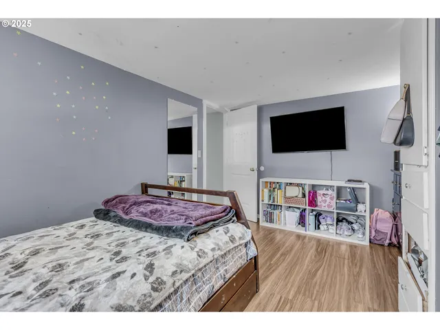 $99,900 | 6900 Southwest 195th Avenue, Unit 225, Beaverton, OR 97007